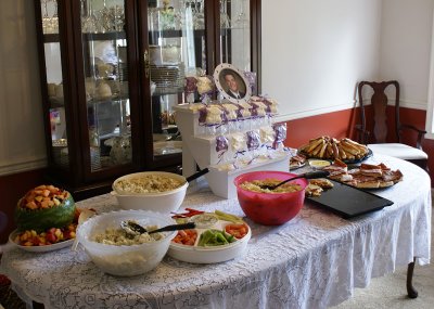 The Spread.jpg