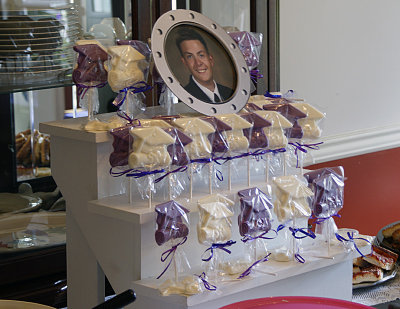 Chocolate Pops.jpg