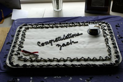 Zachs Cake.jpg