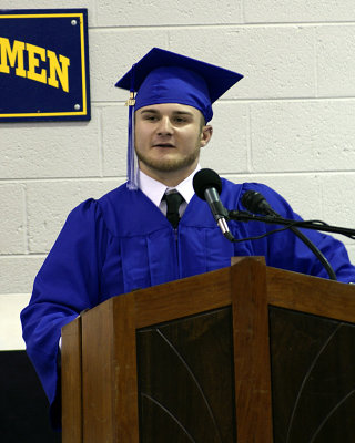 Renees Nephew.jpg