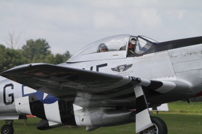 eds_p51_flight