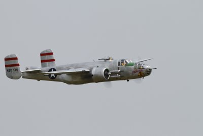 _MG_5967.JPG