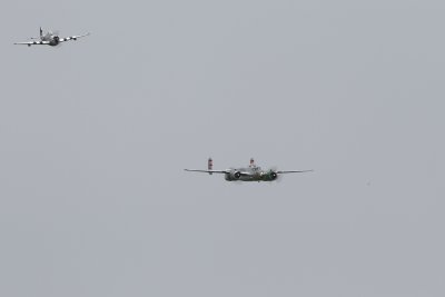 _MG_5986.JPG