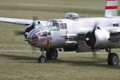 _MG_6004.JPG
