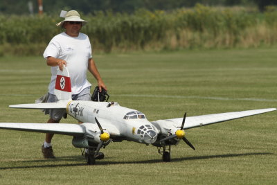 _MG_6012.JPG