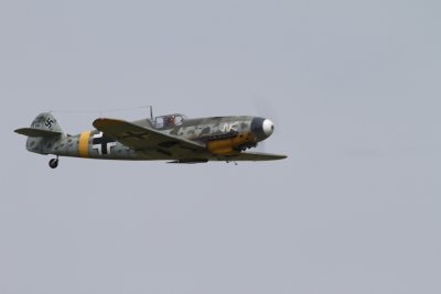 _MG_6070.JPG