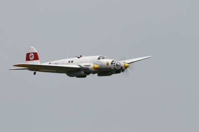 _MG_6076.JPG