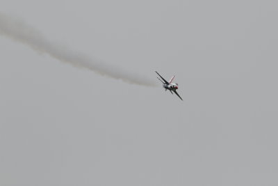 _MG_6128.JPG