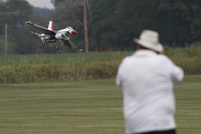_MG_6224.JPG