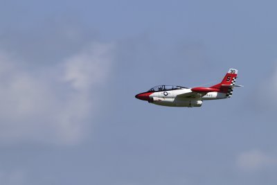 _MG_6487l.JPG