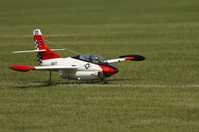 _MG_6508l.JPG