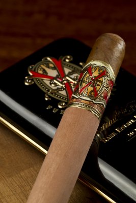 fuente opus x