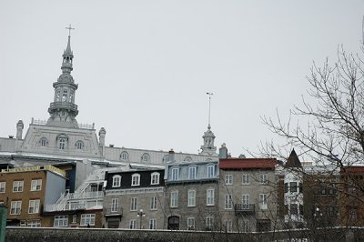 l'architecture.jpg