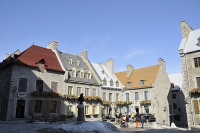 place royal.jpg