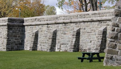 la muraille de... Qubec.jpg