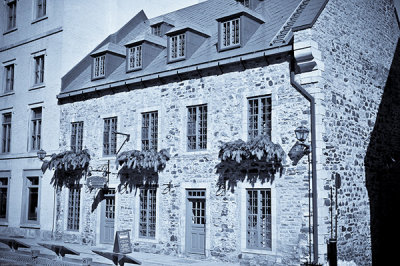 Commerce D'artisant.jpg