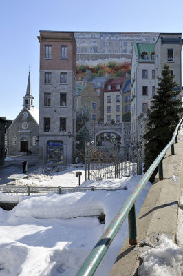 La Fresque.jpg