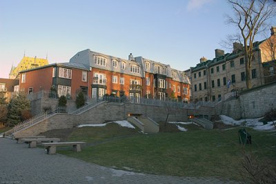 MOF_6330.jpg