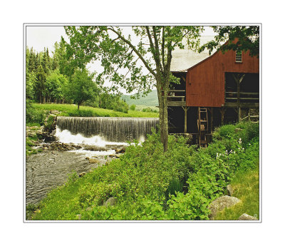 Vermont Grist Mill copy.jpg