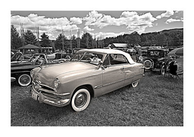 1950 Ford StoweVt 09 copy.jpg