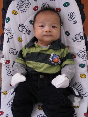 baby 119.jpg