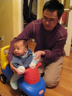 baby 141.jpg