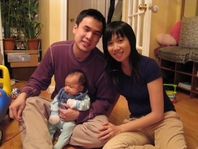 baby 143.jpg