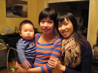 baby 149.jpg