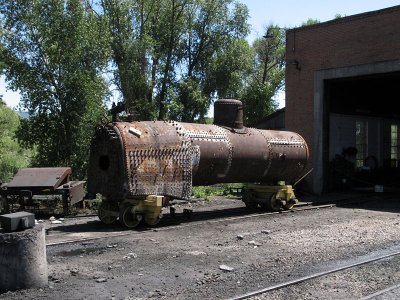 g1/85/132685/3/116310132.LsLNyZe5.jpg