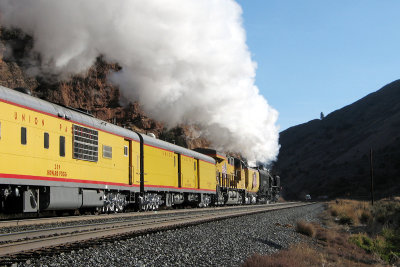 g1/85/132685/3/146580457.fM6Czi3k.jpg
