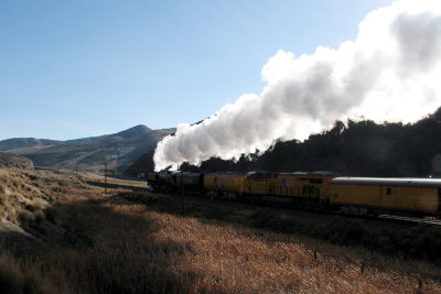 g1/85/132685/3/146580465.hOjaxonX.jpg