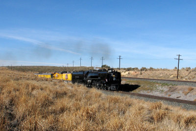 g1/85/132685/3/146580466.gxTMnRT5.jpg
