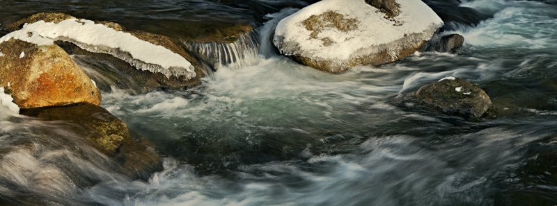 20080301-_MG_8240-45_pano8b.jpg