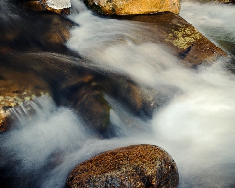 20080301-_MG_8263-65_pano8b.jpg