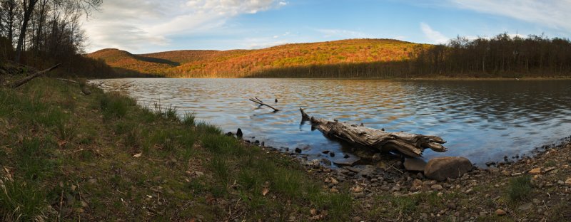 20080510-_MG_9660-66_pano8b.jpg