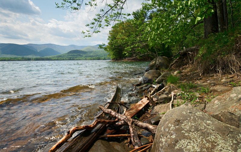 20080517-_MG_0013-19_pano8b.jpg