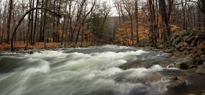 20080218-_MG_1736-39_pano.jpg