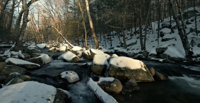 20080301-_MG_8290-92_pano8b.jpg