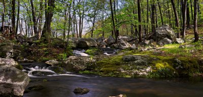 20080510-_MG_8981-92_hdr_pano8b.jpg