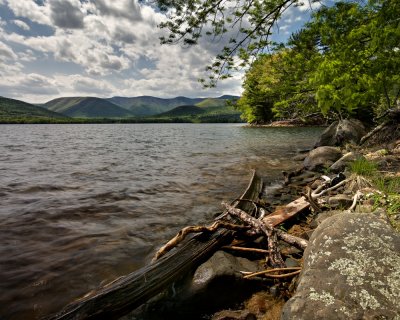 20080517-_MG_0007-12_hdr_pano8b.jpg