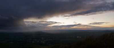 20080523-_MG_0517-20_pano8b.jpg