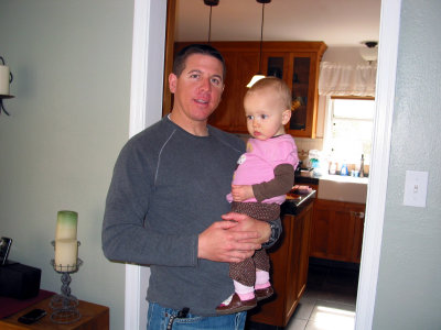 g1/85/148085/3/112482067.7AFQmYrL.jpg