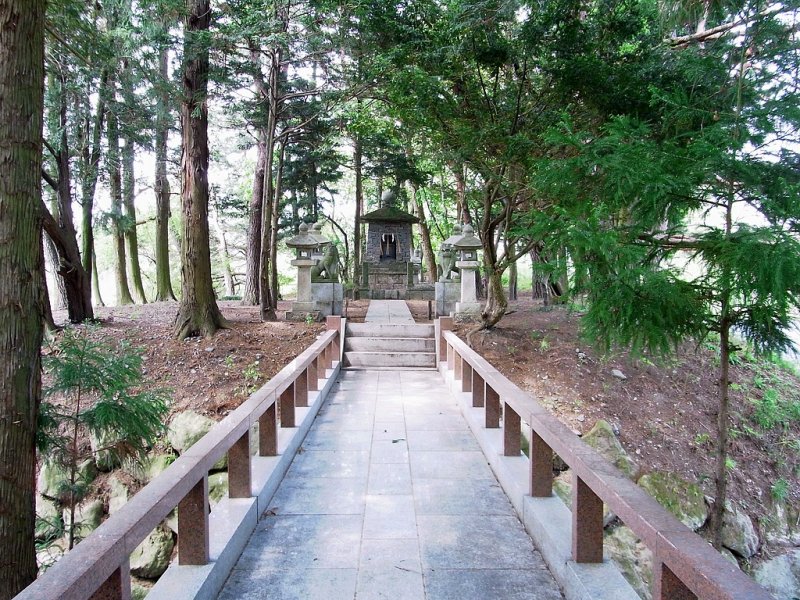 RIMG0103.jpg