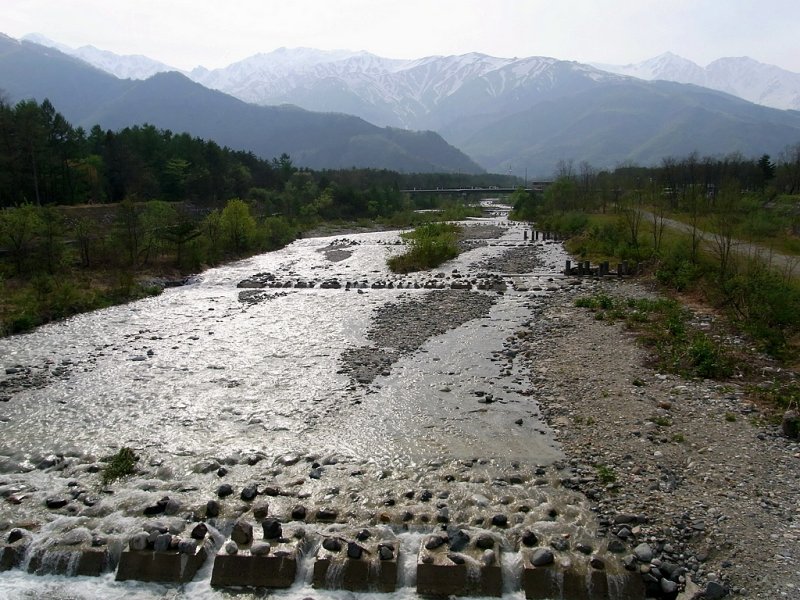 RIMG0121.jpg
