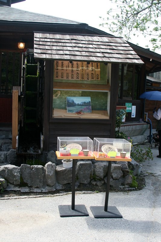 _MG_3718.jpg
