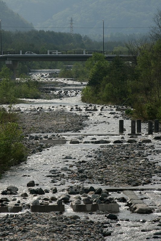 _MG_3756.jpg