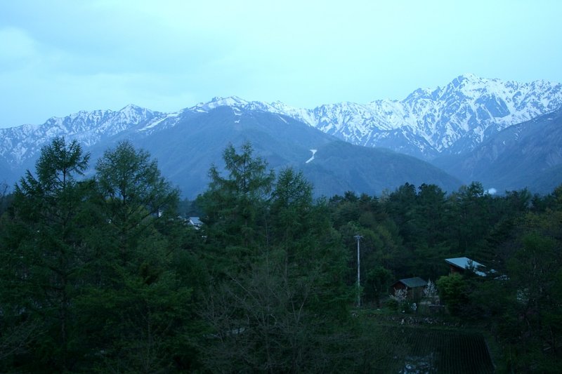 _MG_3761.jpg