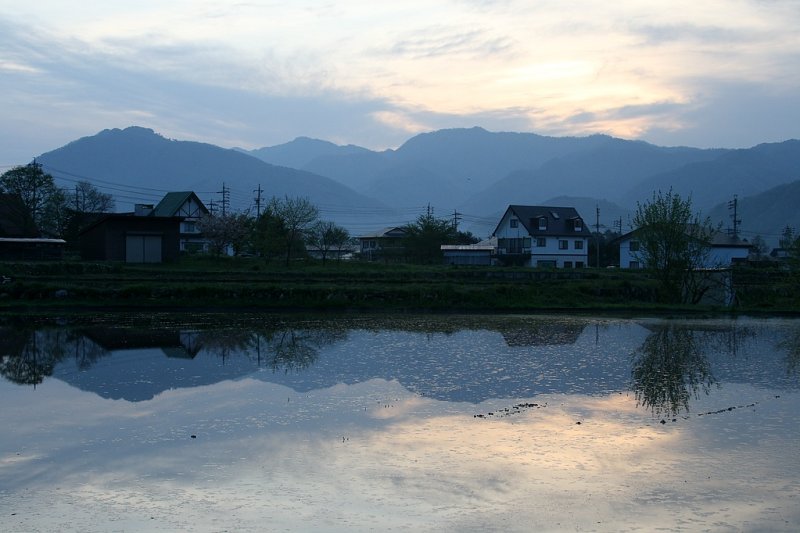 _MG_3770.jpg