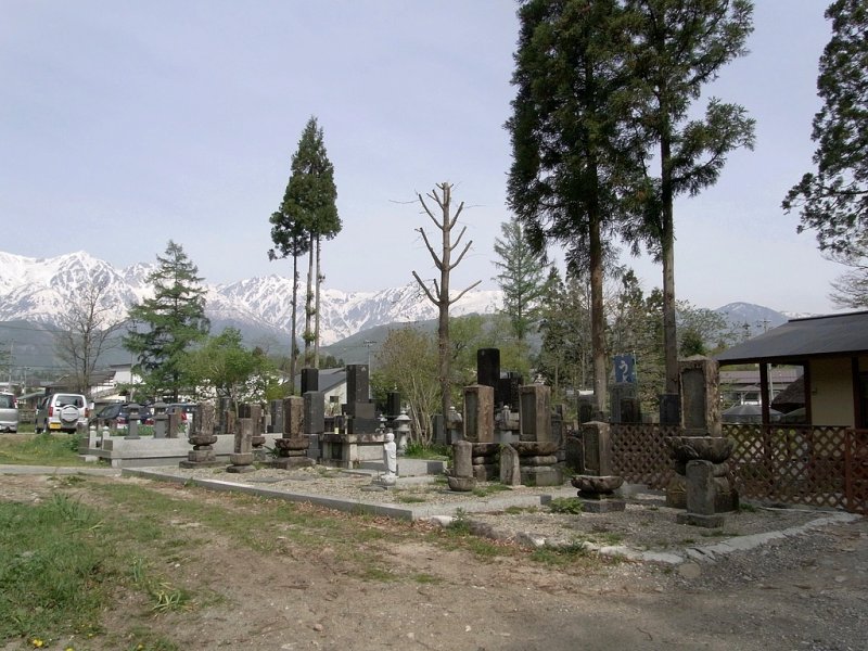 RIMG0143.jpg