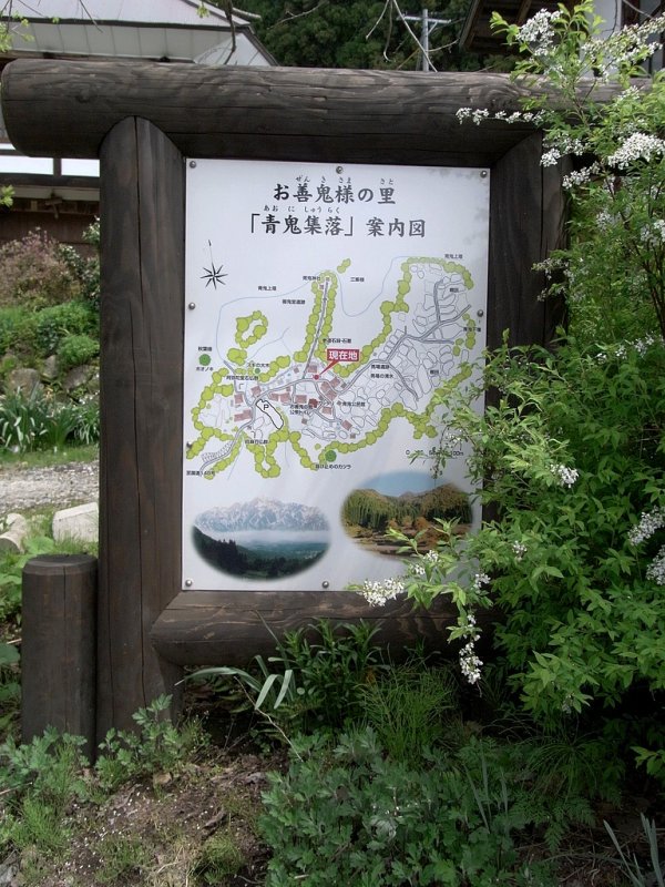 RIMG0157.jpg